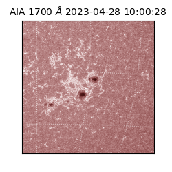 saia - 2023-04-28T10:00:28.746000