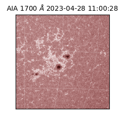 saia - 2023-04-28T11:00:28.746000