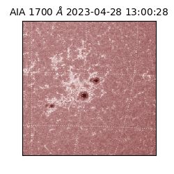 saia - 2023-04-28T13:00:28.746000