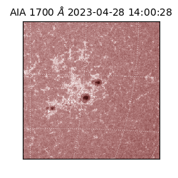 saia - 2023-04-28T14:00:28.746000