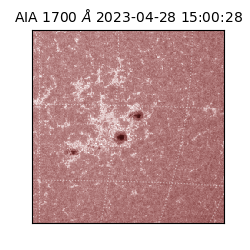 saia - 2023-04-28T15:00:28.745000