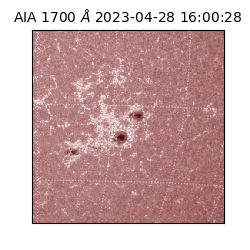 saia - 2023-04-28T16:00:28.746000