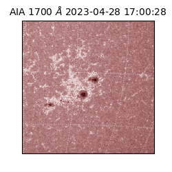 saia - 2023-04-28T17:00:28.734000