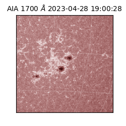 saia - 2023-04-28T19:00:28.745000