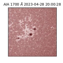 saia - 2023-04-28T20:00:28.745000