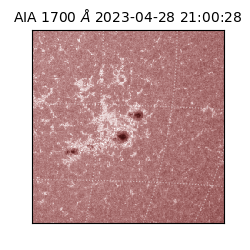 saia - 2023-04-28T21:00:28.739000