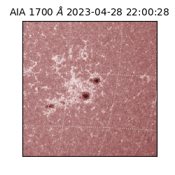 saia - 2023-04-28T22:00:28.745000