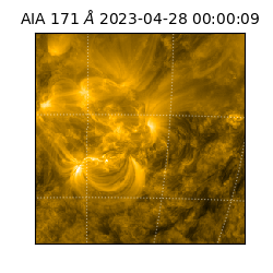 saia - 2023-04-28T00:00:09.349000