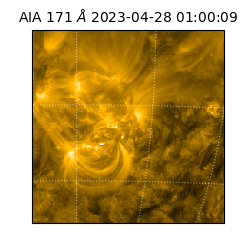 saia - 2023-04-28T01:00:09.350000