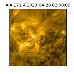 saia - 2023-04-28T02:00:09.343000
