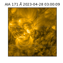 saia - 2023-04-28T03:00:09.350000