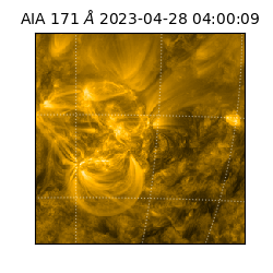 saia - 2023-04-28T04:00:09.350000