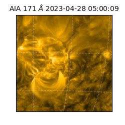 saia - 2023-04-28T05:00:09.350000