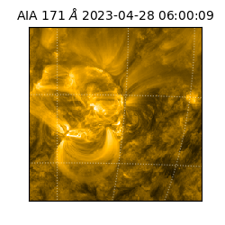 saia - 2023-04-28T06:00:09.349000