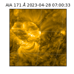 saia - 2023-04-28T07:00:33.349000