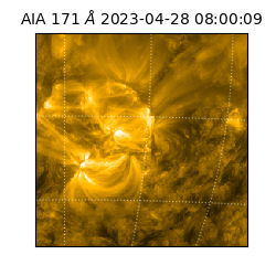 saia - 2023-04-28T08:00:09.343000