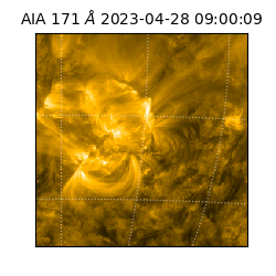 saia - 2023-04-28T09:00:09.350000