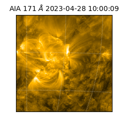 saia - 2023-04-28T10:00:09.350000