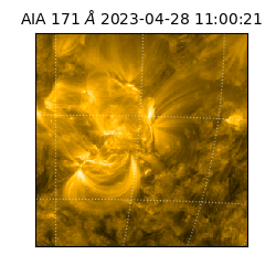 saia - 2023-04-28T11:00:21.352000