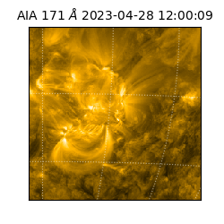 saia - 2023-04-28T12:00:09.350000