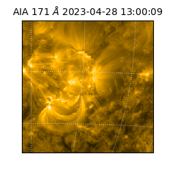 saia - 2023-04-28T13:00:09.350000
