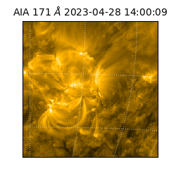 saia - 2023-04-28T14:00:09.350000