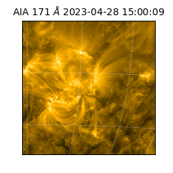 saia - 2023-04-28T15:00:09.349000