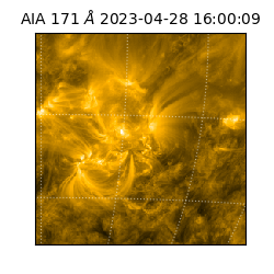 saia - 2023-04-28T16:00:09.349000