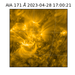 saia - 2023-04-28T17:00:21.350000
