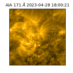 saia - 2023-04-28T18:00:21.343000