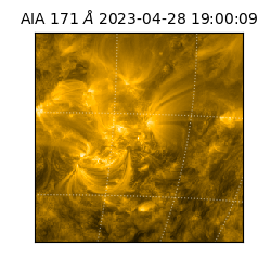 saia - 2023-04-28T19:00:09.350000