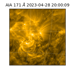 saia - 2023-04-28T20:00:09.349000