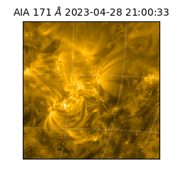saia - 2023-04-28T21:00:33.350000