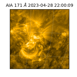 saia - 2023-04-28T22:00:09.349000