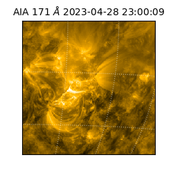 saia - 2023-04-28T23:00:09.350000