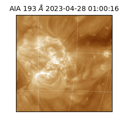 saia - 2023-04-28T01:00:16.843000