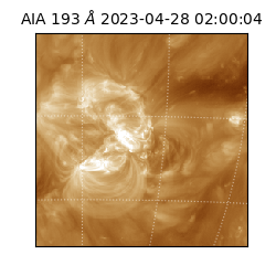 saia - 2023-04-28T02:00:04.835000