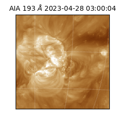 saia - 2023-04-28T03:00:04.843000