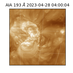 saia - 2023-04-28T04:00:04.842000