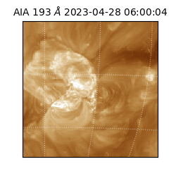 saia - 2023-04-28T06:00:04.842000