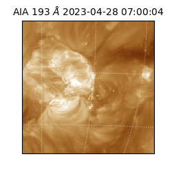 saia - 2023-04-28T07:00:04.844000