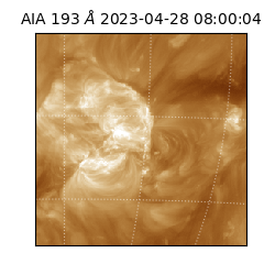 saia - 2023-04-28T08:00:04.836000