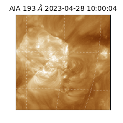 saia - 2023-04-28T10:00:04.843000