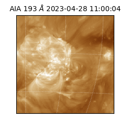 saia - 2023-04-28T11:00:04.843000