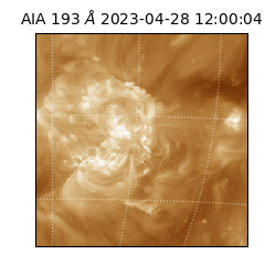 saia - 2023-04-28T12:00:04.843000