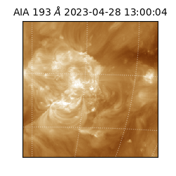 saia - 2023-04-28T13:00:04.843000