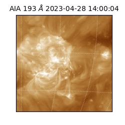 saia - 2023-04-28T14:00:04.843000