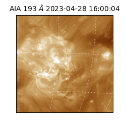 saia - 2023-04-28T16:00:04.843000