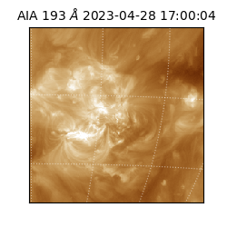 saia - 2023-04-28T17:00:04.843000