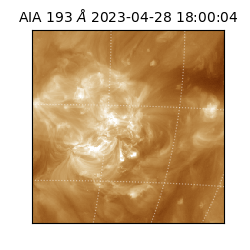 saia - 2023-04-28T18:00:04.842000